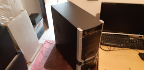 Computador Core 2 Duo-ler O Anuncio Até O Final.