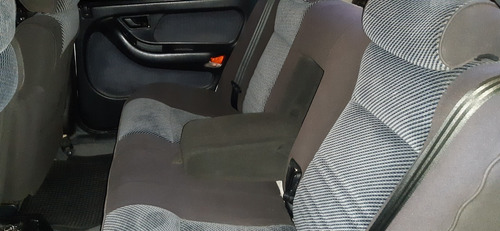 Fiat Tempra I.e 2.0 8v