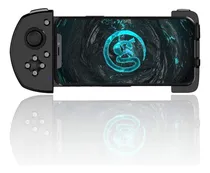 Comprar Controle Gamepad Gamesir G6 Bluetooth Para Android Ios Preto