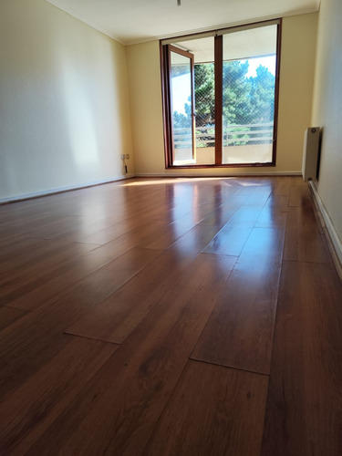 En Bosquemar 3d 2b 1e 1b, 2 Terrazas Impecable 105 M2