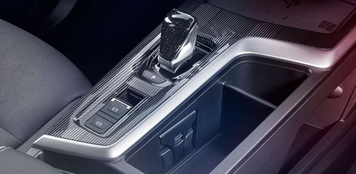 Haval Jolion Pro 1.5t 4x2 Elite A