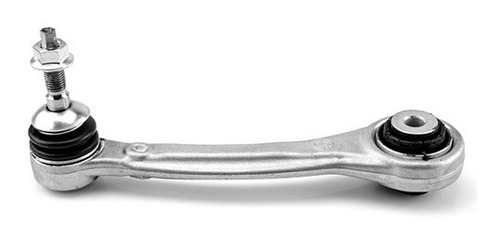 Tirante Trasero Izquierdo Bmw X5 - 2014-2018
