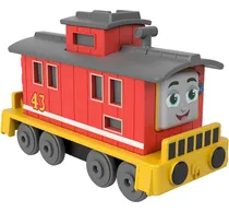 Comprar Vehículos Sin Control Remoto Tren De Juguete Para Niños