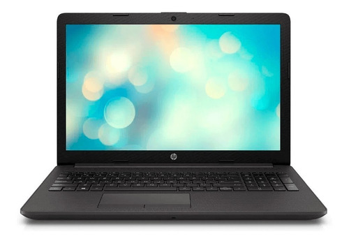 Computador Portatil Hp 255 G7 3020e 8gb 1tb 15 Pulgadas