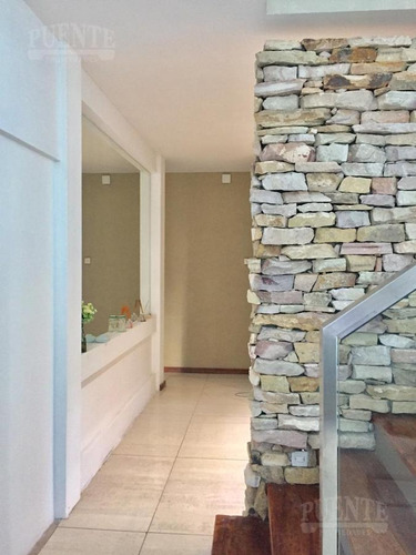 Imagen 7 de 21 de Saint Thomas Este - En Venta Con Renta - Canning - Golf