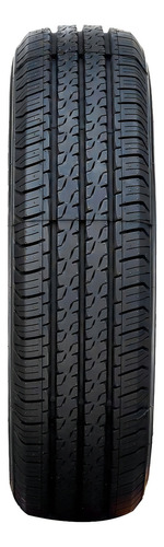 Kit de 2 llantas Sportrak SP796 C 195/75R16 107 S