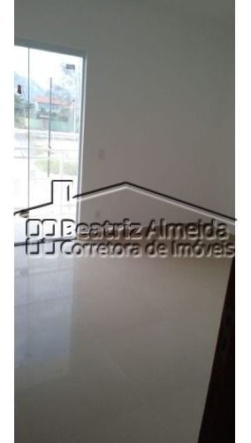 Imagem 9 de 15 de Duplex Na 36 Com Vista Para O Mar, 2 Qts (1 Suite), Churrasqueira, Garagem