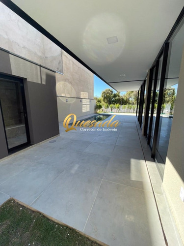 Imagem 30 de 30 de Casa - Ca00396 - 69407599