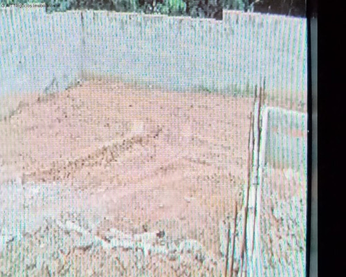 Imagem 2 de 15 de Terreno Em Condomínio À Venda No Chácara Três Marias - Sorocaba/sp - Tr03993 - 70265207