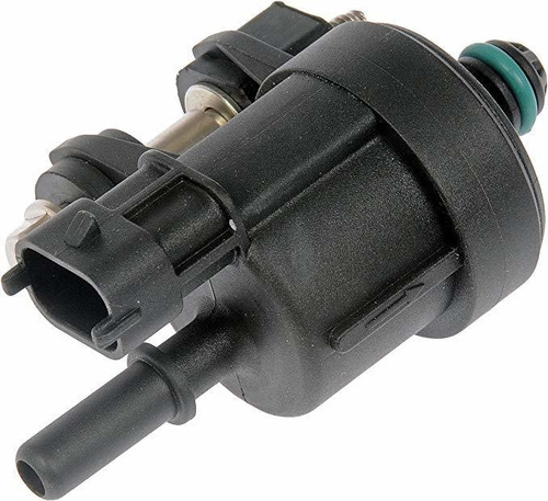 Dorman 911-082 A Emisión De Gases De Purga Electroválvula Pa
