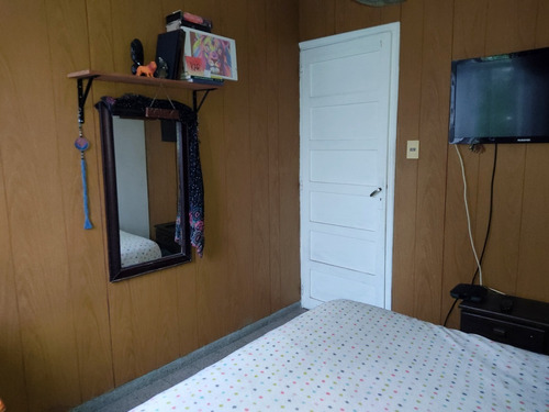 Imagen 23 de 30 de Venta De Lindo Apartamento En Complejo Seguro Y Cerrado, 3 Dormitorios, Baño, Vigilancia 24 Hs, Áreas Verdes