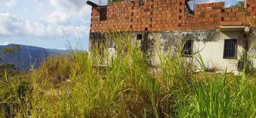Imagen 3 de 5 de Terreno En Venta En La Cascada