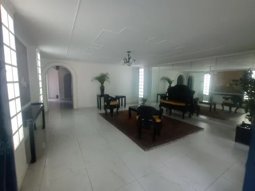 Se Alquila Apartamento En La Urb. Sebucan Con Vista Al Avila Y No Falta El Agua
