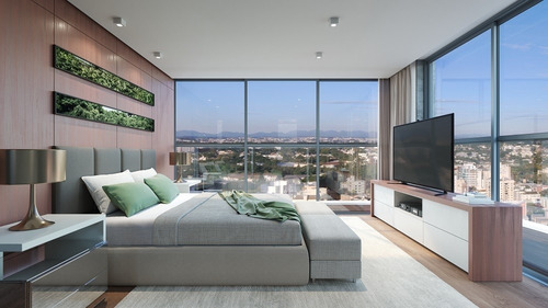 Imagem 9 de 30 de Apartamento - Ap01327 - 68142716