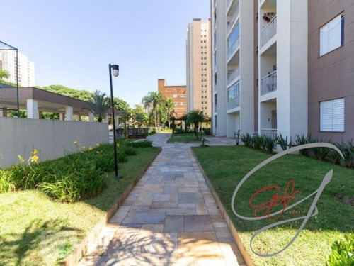 Imagem 27 de 30 de (prime Jaguare) Belíssimo Apartamento - Bairro Jaguare - Ap01499 - 71022943
