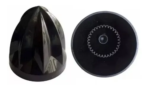 comprar Cone Espremedor Philco Multi Pro All In One - One 2 Pr