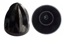 Comprar Cone Espremedor Philco Multi Pro All In One - One 2 Pr