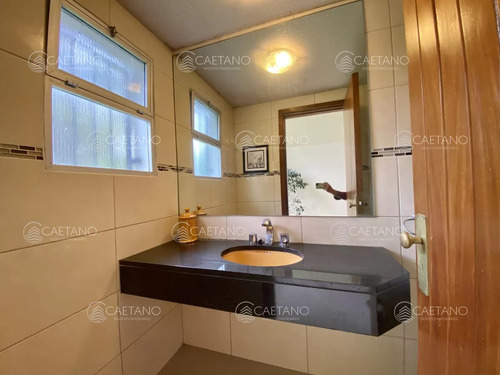 Alquiler Casa Con Terreno De 6600m2 Por Pedragosa Sierra, Punta Del Este