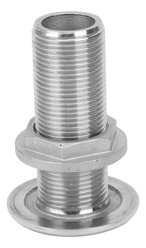 Tapa De Ventilación Para Desagüe Boat Accessory Marine Deck