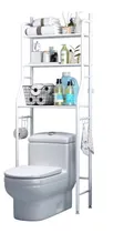Comprar Bastidores De Baño Sin Instalación, Bastidores De Inodoro