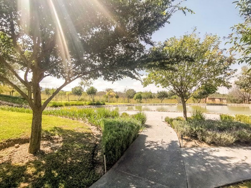 Imagen 7 de 28 de Terreno En Venta, Las Campanas Residencial En San Miguel De