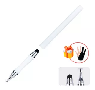 Pen Stylus Compatible Apple iPad 1 2 3 4 6 7 8/mini /pro 11