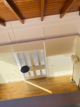 Imagen 30 de 30 de Venta De Chalet En Barrio Constitucion