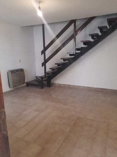 Duplex B° Los Olmos En Venta, General Roca - Rio Negro