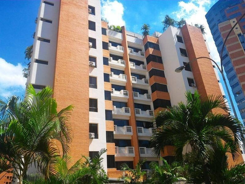 Imagen 1 de 11 de Venta Apartamento Los Mangos 180m2 Morella Dj 04244231059 Mdj 126868