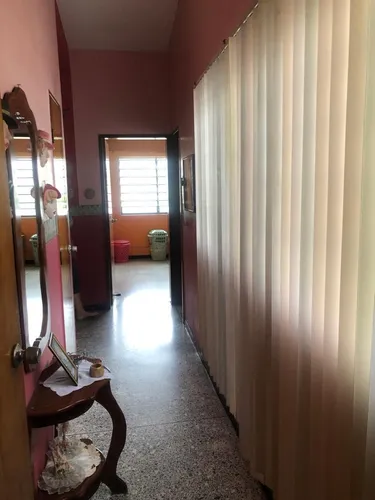 Apartoquinta En Trigal Sur C3952