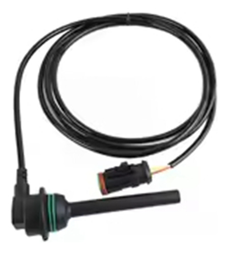 Sensor Posición Retardador Camión 2121442 2281750 2459659