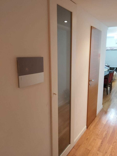 Departamento 4 Ambientes C/cochera. Sarmiento 135 Avellaneda