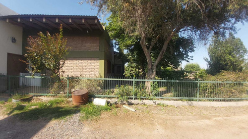 Imagen 22 de 27 de Galpón · Alquiler · 7.000 M2 · Dos Galpones · Oficina · Heras