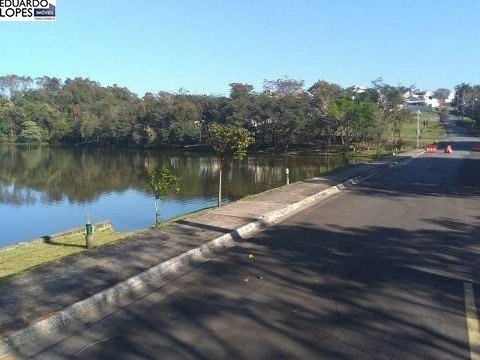 Imagem 19 de 22 de Casa A Venda Jardim Dos Lagos Indaiatuba Sp - Ca00507