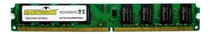 Comprar Memória Ram Ddr2 2gbu002F Frequência Variada Para Desktop