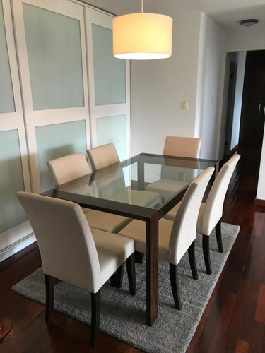 Imagen 2 de 8 de Apartamento Remodelado En La Alameda Con Excelente Ubicación