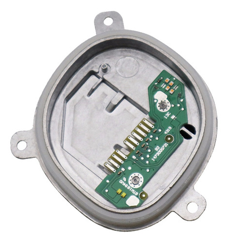 63118496135 63118496136 Fuente De Luz Led Drl Con Señal De G