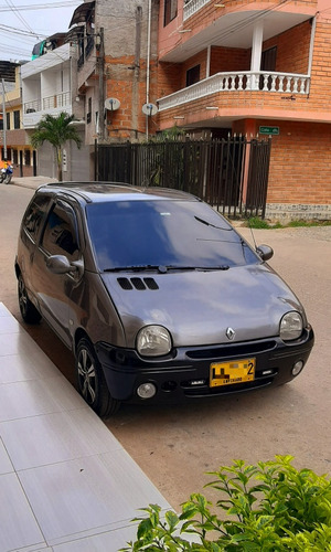 Renault Twingo 1.2 Dynamique