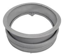 Comprar Fuelle Lavarropas Longvie L6508 L6510 L8010 L8012 Original
