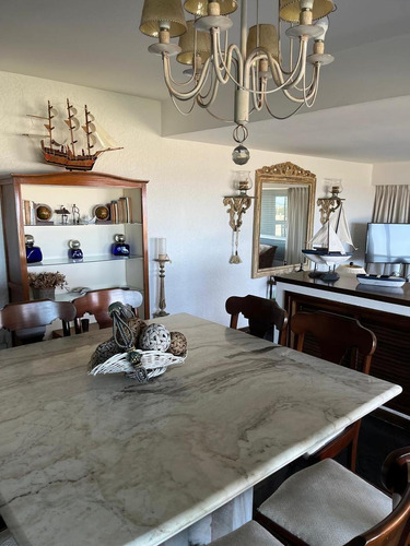 Departamento Venta, Torres Del Plata 3, 1ra Línea