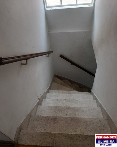 Imagem 4 de 15 de Casa - Ca01762 - 69235703