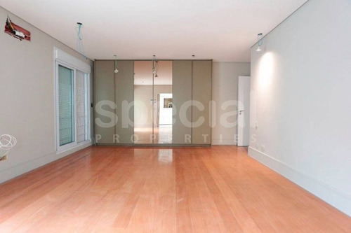 Imagem 5 de 15 de Casa - Jardim Paulista - Ref: 1133 - V-17405