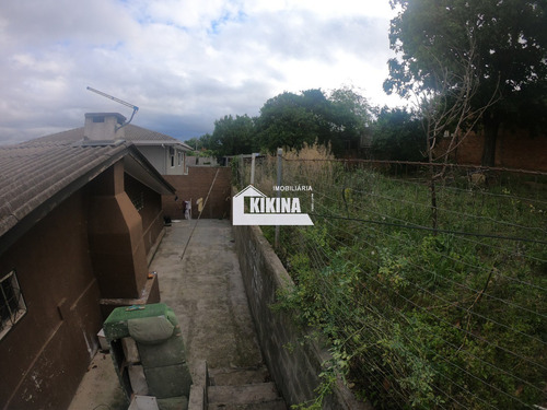 Imagem 18 de 18 de Casa Residencial Para Venda - 02950.9812