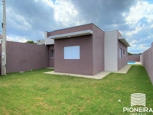 Imagem 2 de 30 de Casa - Ca00251 - 70541670