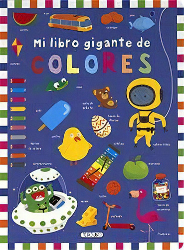 Primeras Palabras, De Aa.vv.. Editorial Todolibro, Tapa Dura En Español