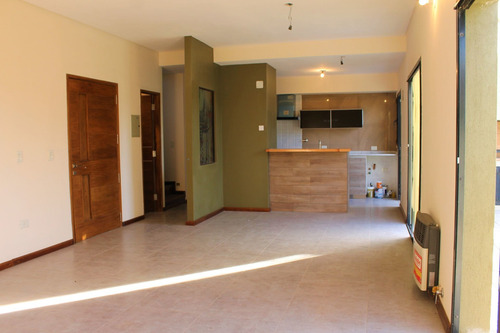 Imagen 3 de 30 de Casa En Venta A Estrenar - Guaymallén