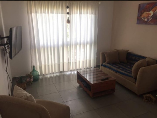 Imagen 4 de 14 de Departamento En Venta En San Antonio De Padua Norte