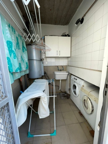 Casa Ph En Venta En Avellaneda Este