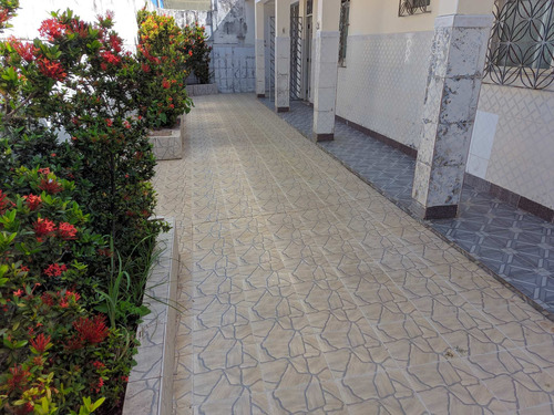 Imagem 4 de 14 de Casa - Cv13a09 - 70112960