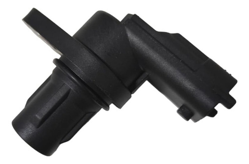 Sensor Eje De Levas Jeep Cherokee Wrangler  Grand Cherokee 